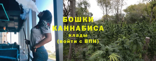 экстази Пересвет