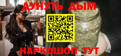 кокс Балашиха