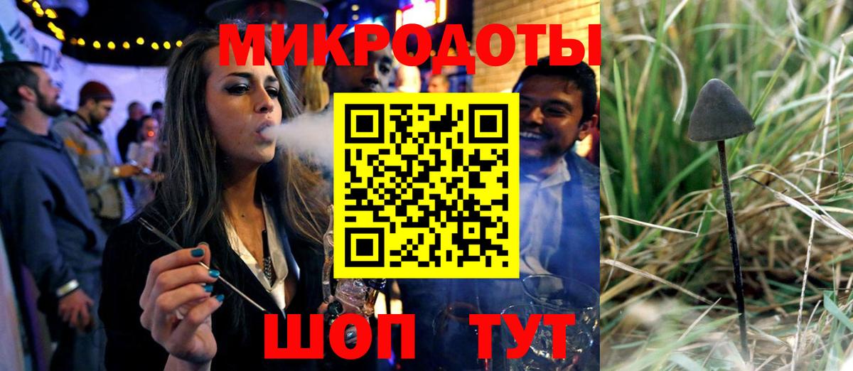 Псилоцибиновые грибы мицелий  Вход с VPN  даркнет сайт  Удомля  Псилоцибиновые грибы ЛСД 